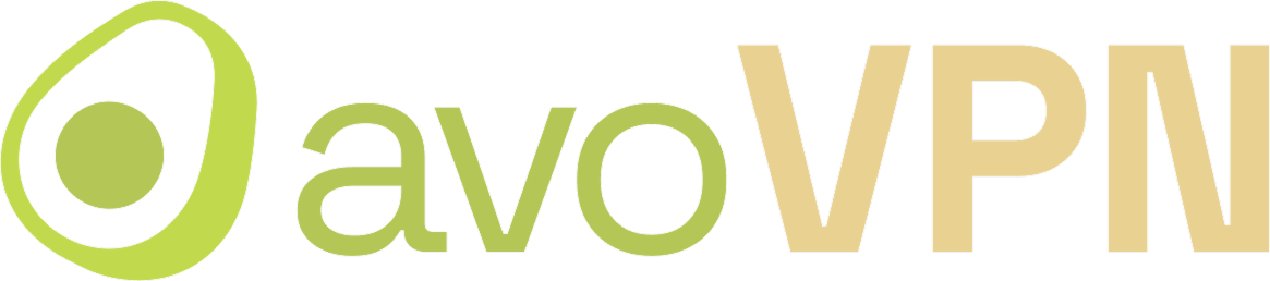 Avo VPN